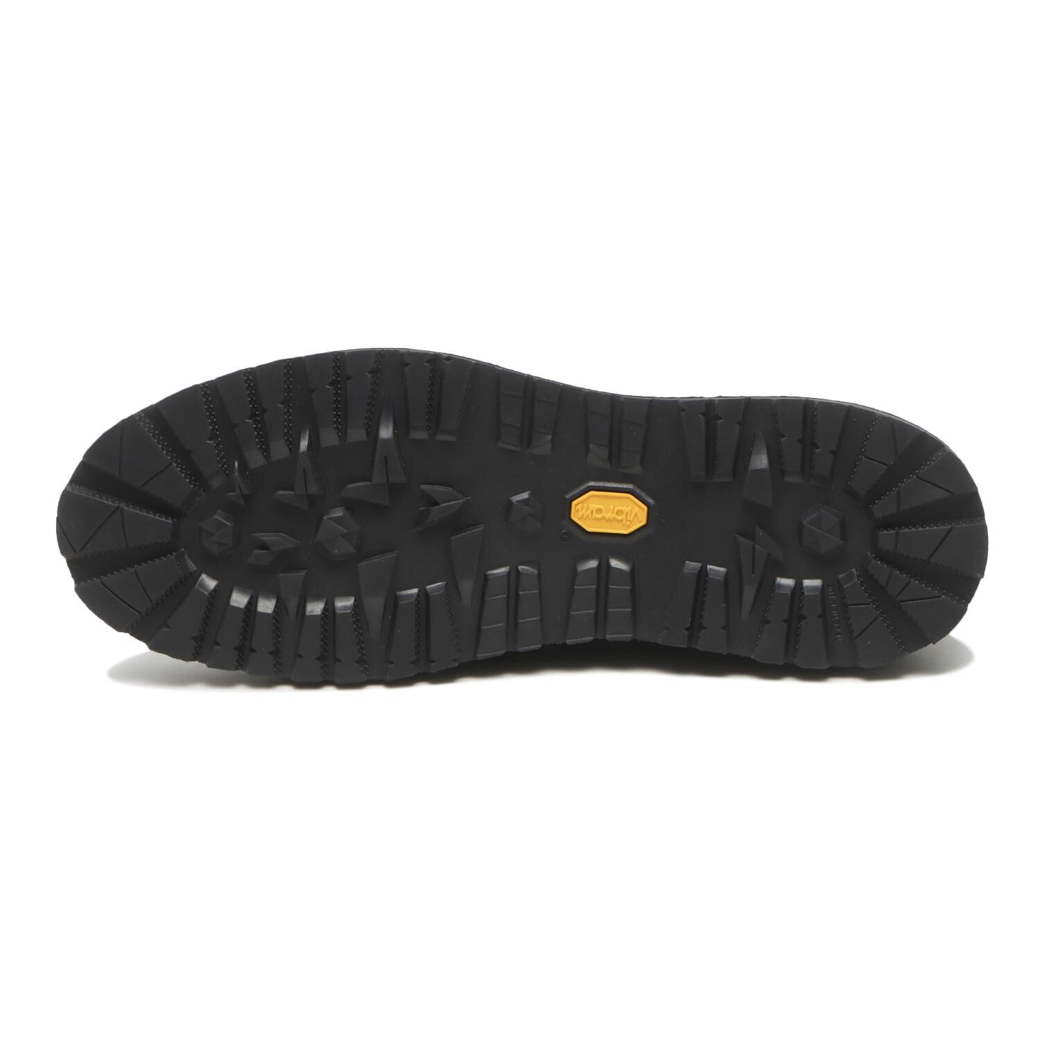 DANNER「【DANNER】DANNER FIELD LOW R」|スニーカー|