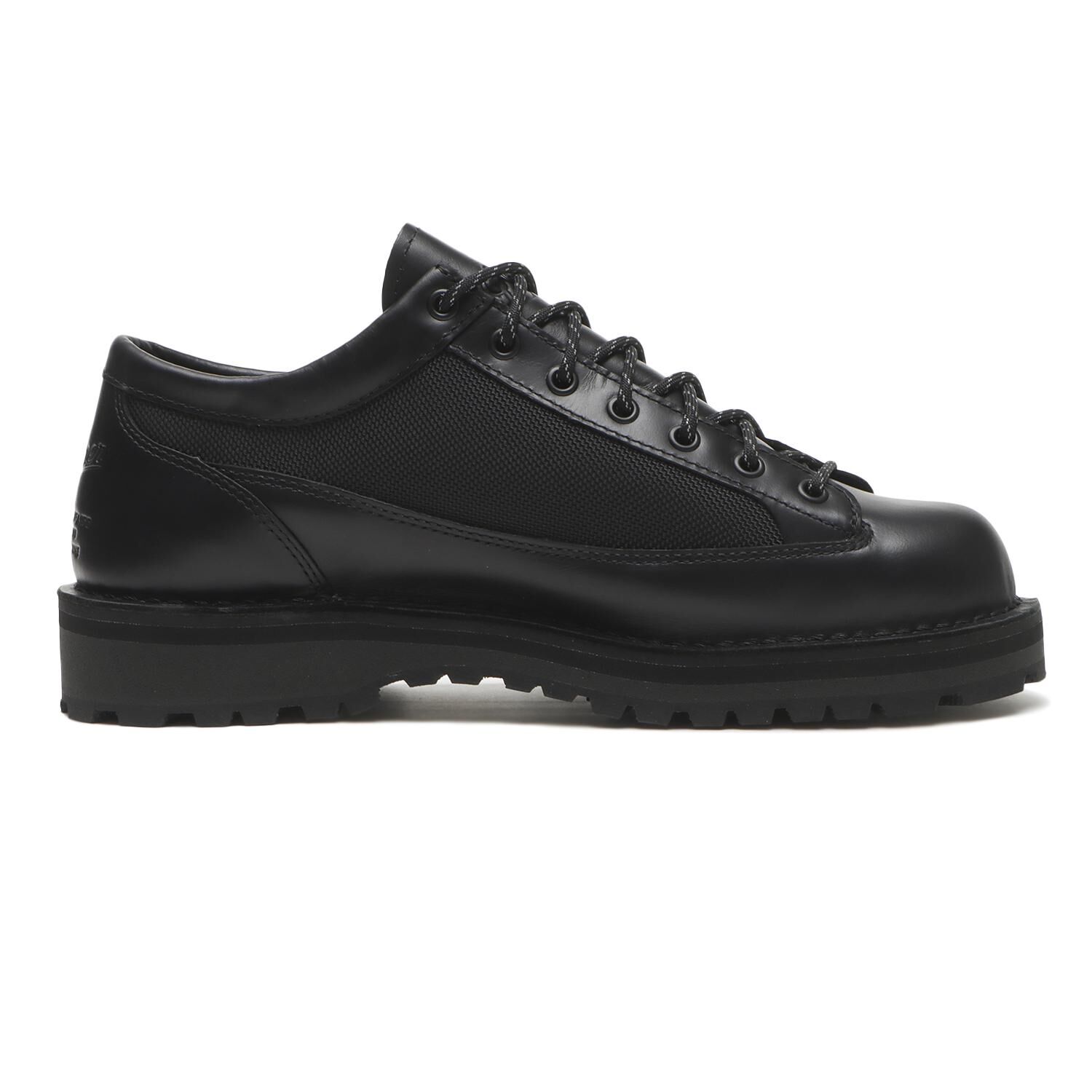 DANNER「【DANNER】DANNER FIELD LOW R」|スニーカー|