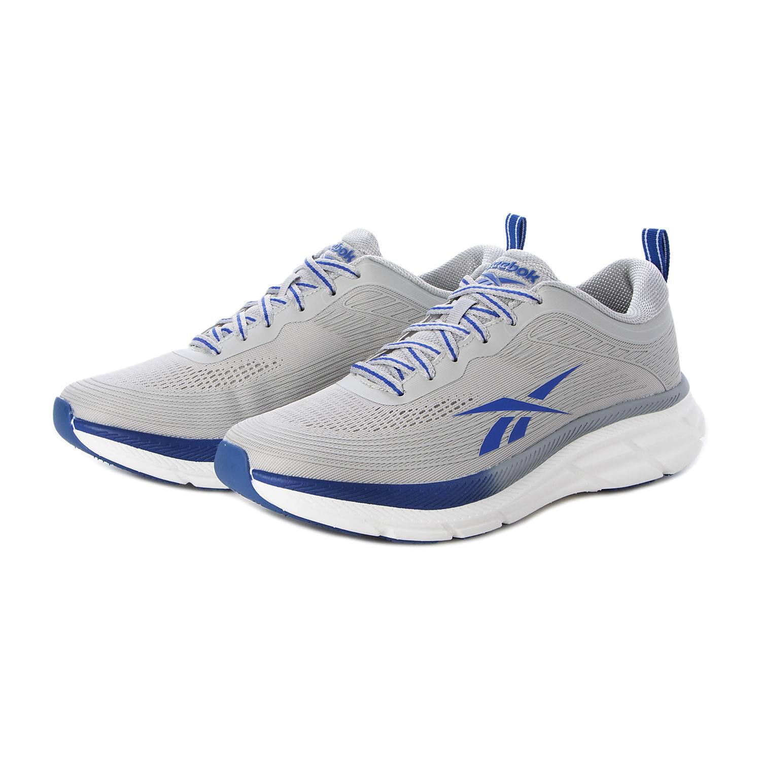 Reebok「【REEBOK】REEBOK ROAD STRIDER」|スニーカー|