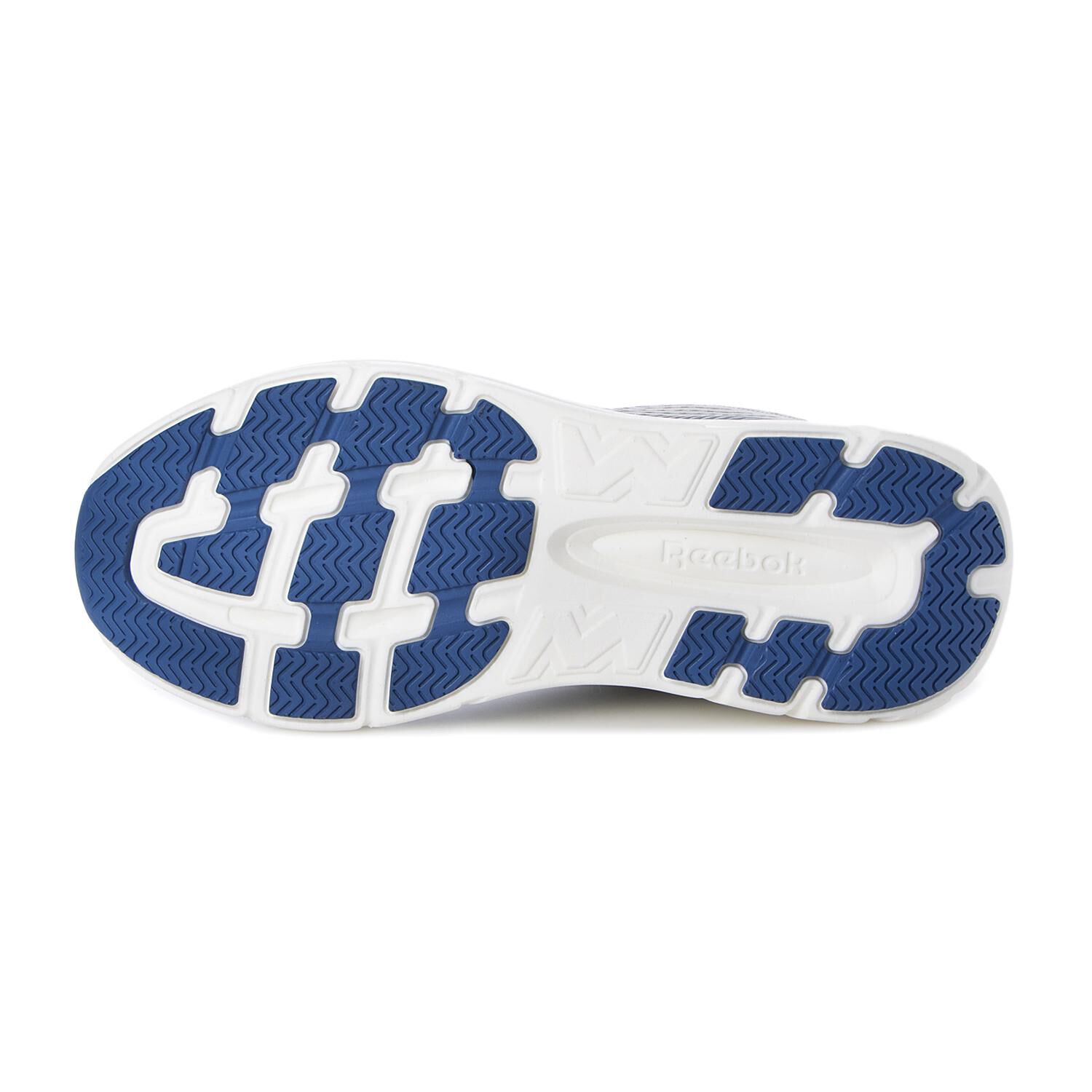 Reebok「【REEBOK】REEBOK ROAD STRIDER」|スニーカー|