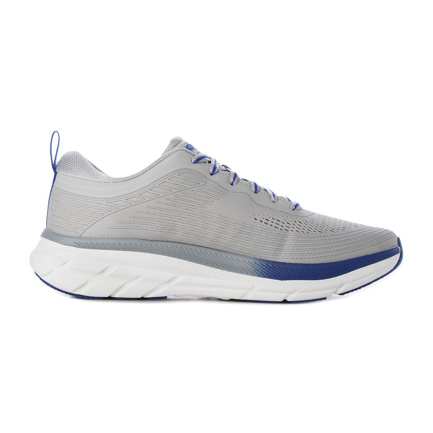 Reebok「【REEBOK】REEBOK ROAD STRIDER」|スニーカー|