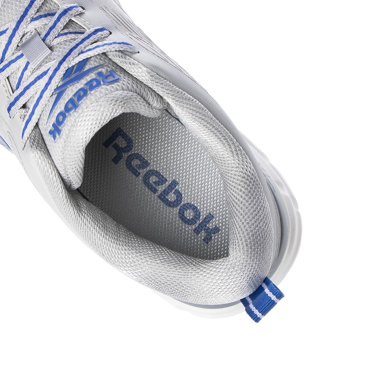 Reebok「【REEBOK】REEBOK ROAD STRIDER」|スニーカー|