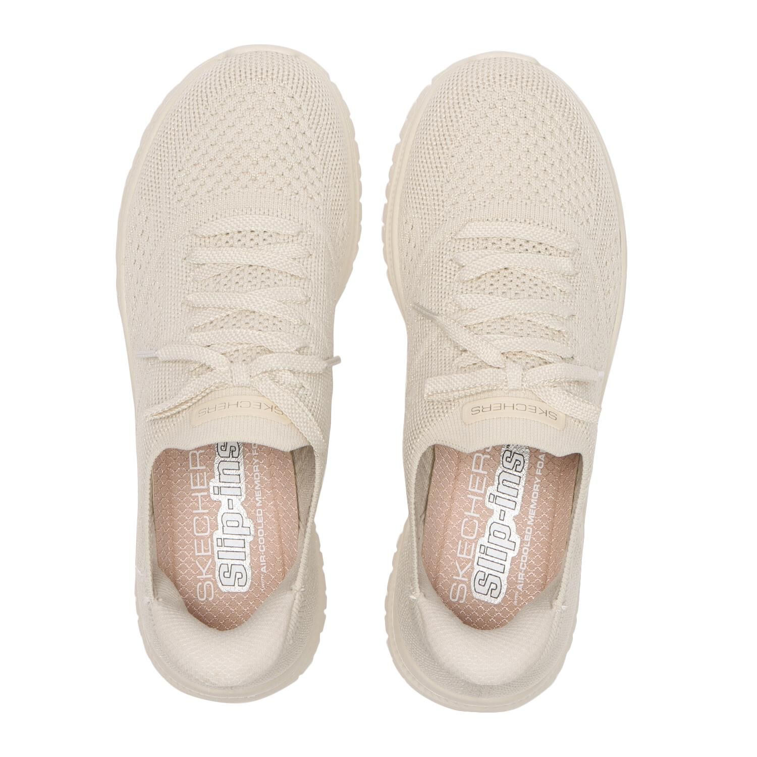SKECHERS「【SKECHERS】VIRTUE - FLAWLESS」|スニーカー|