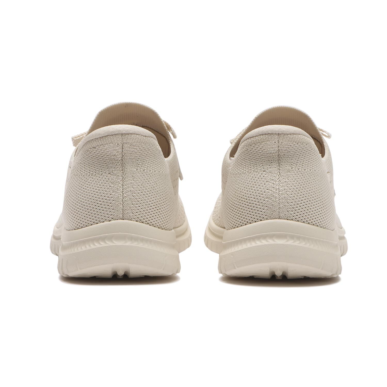 SKECHERS「【SKECHERS】VIRTUE - FLAWLESS」|スニーカー|