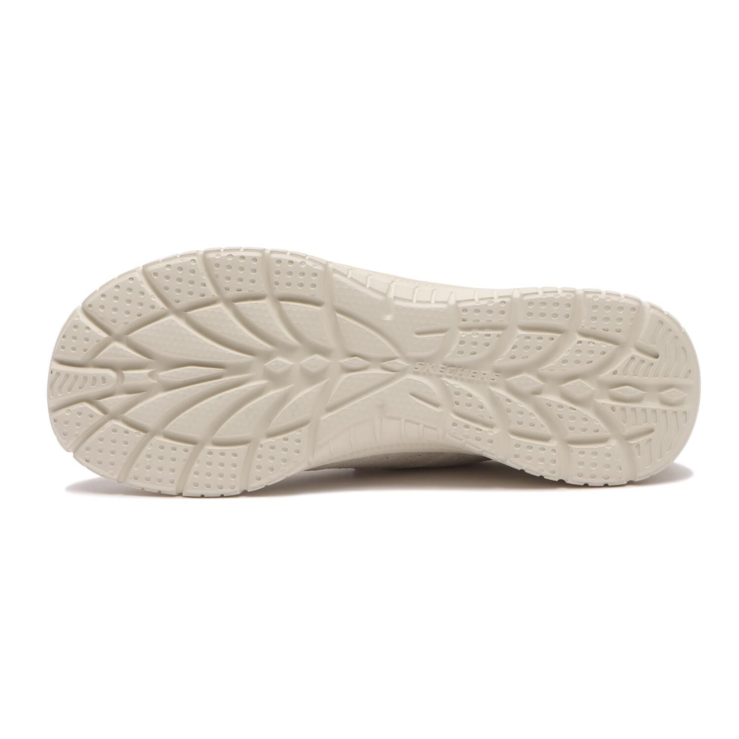 SKECHERS「【SKECHERS】VIRTUE - FLAWLESS」|スニーカー|