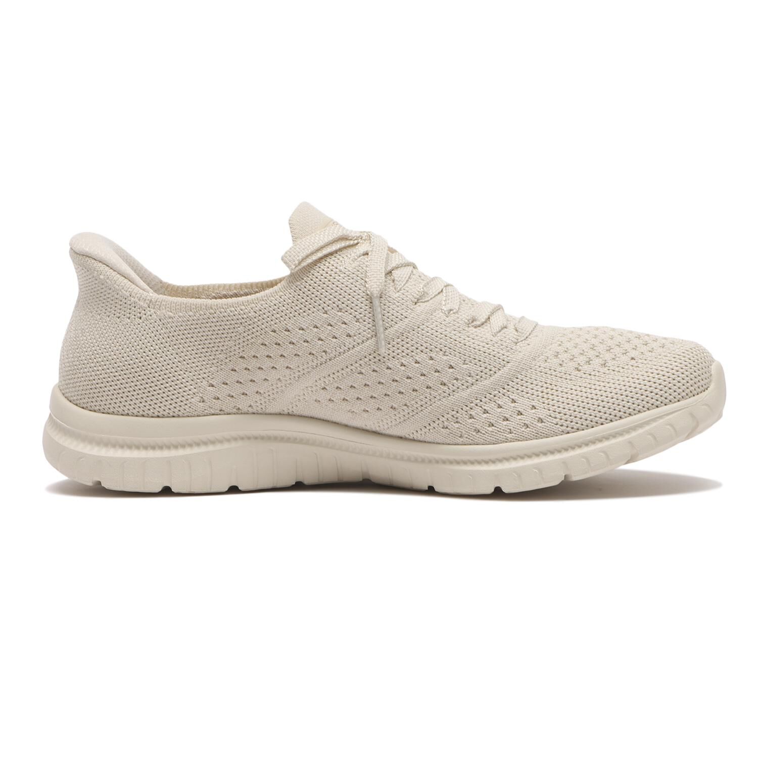SKECHERS「【SKECHERS】VIRTUE - FLAWLESS」|スニーカー|