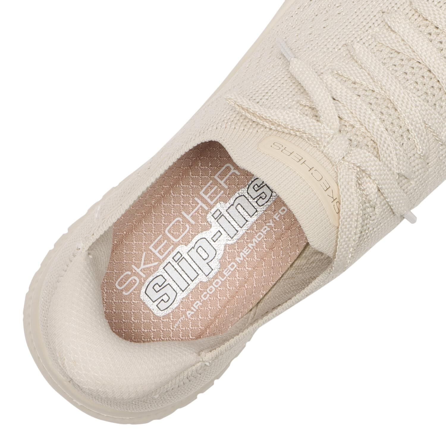 SKECHERS「【SKECHERS】VIRTUE - FLAWLESS」|スニーカー|