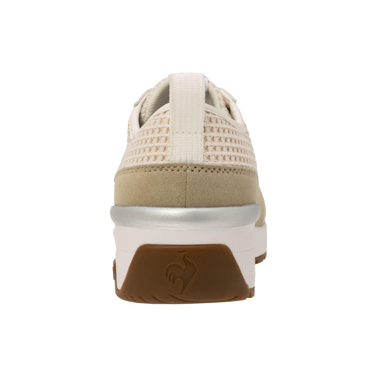 le coq sportif「【LE COQ】LA VANEAU II WF」|スニーカー|