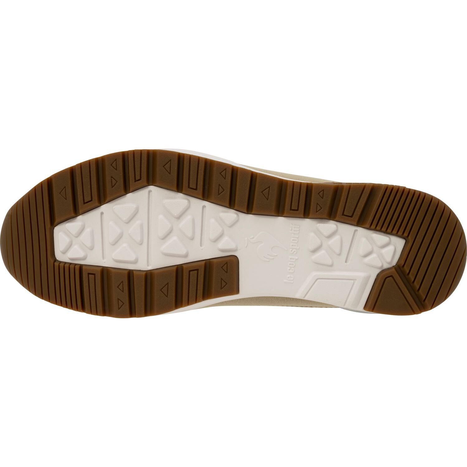 le coq sportif「【LE COQ】LA VANEAU II WF」|スニーカー|