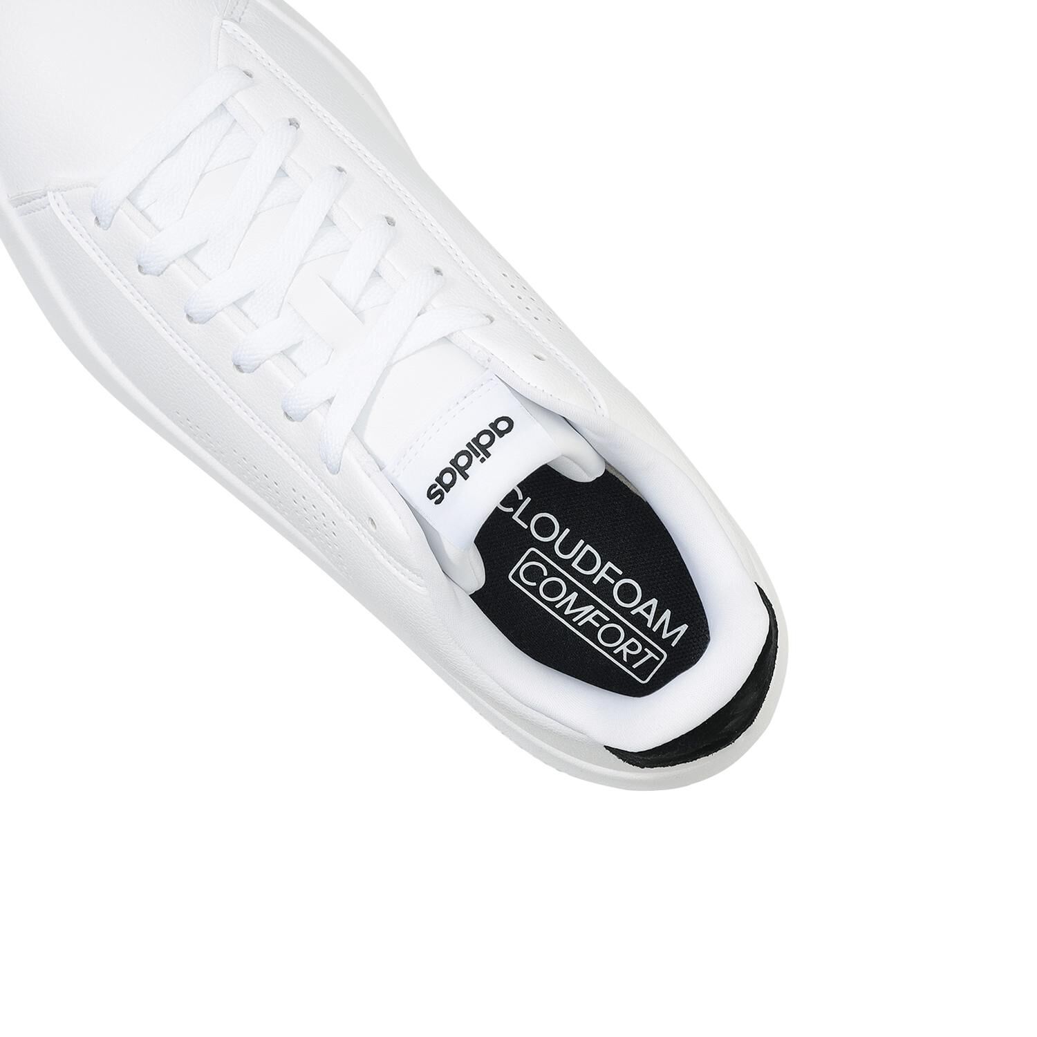 adidas「【ADIDAS】ACE LITE」|スニーカー|