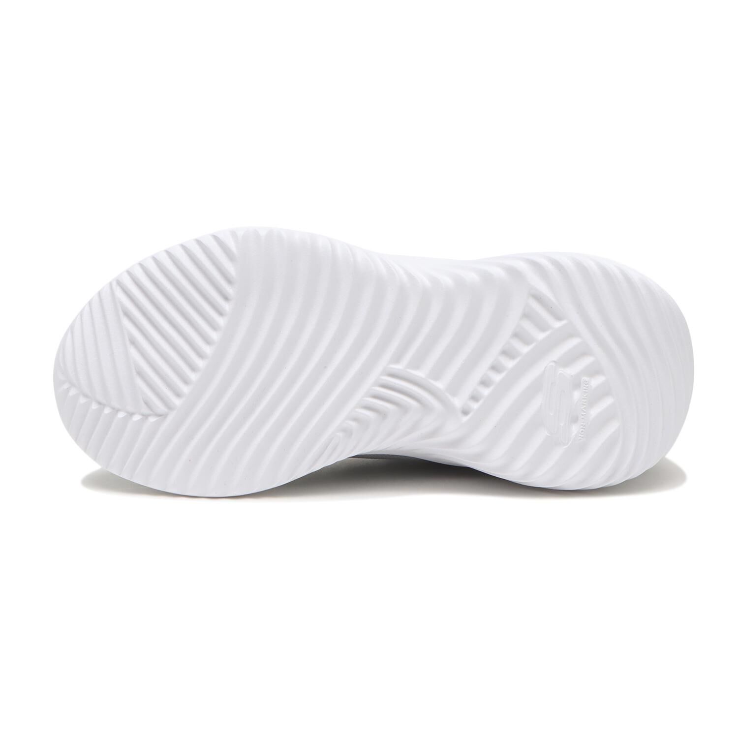 SKECHERS「【SKECHERS】17-23 BOUNDER」|スニーカー|