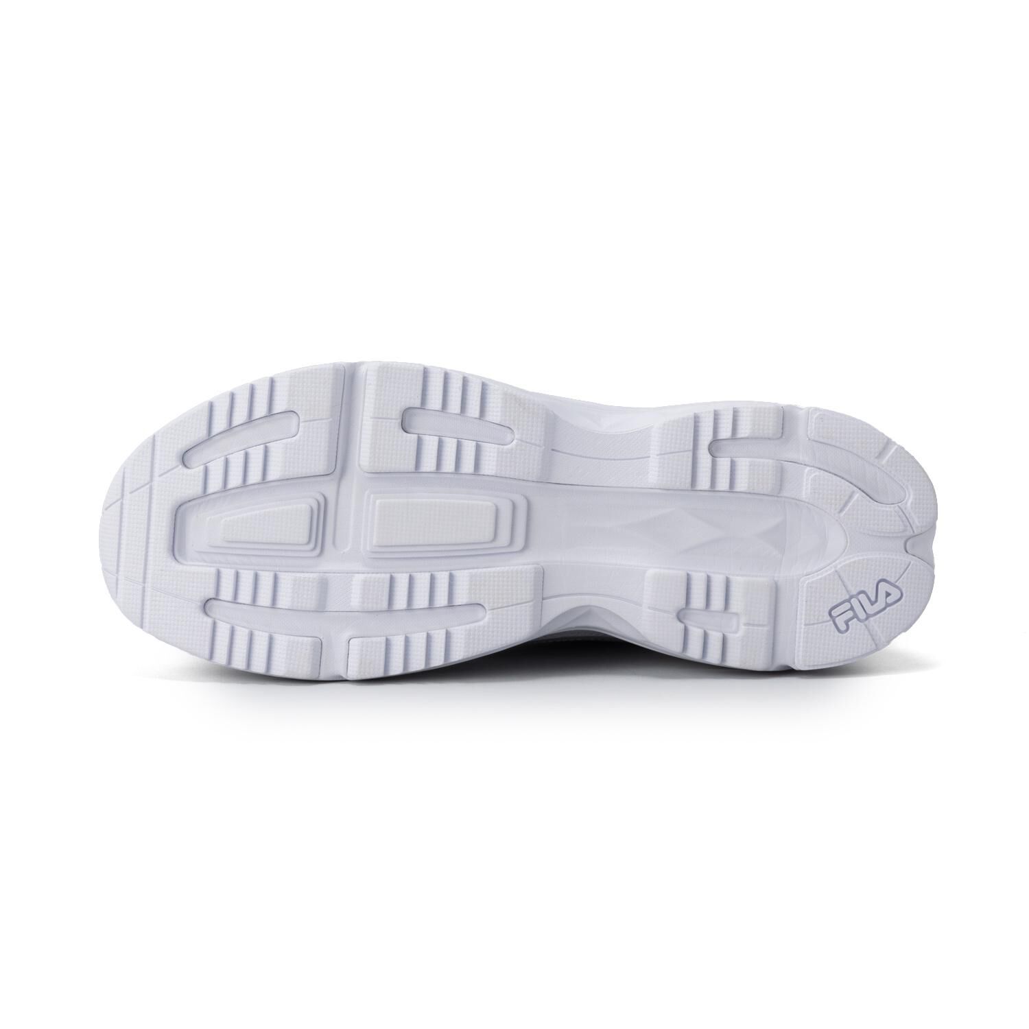 FILA「【FILA】FILA WAVY DAY」|スニーカー|