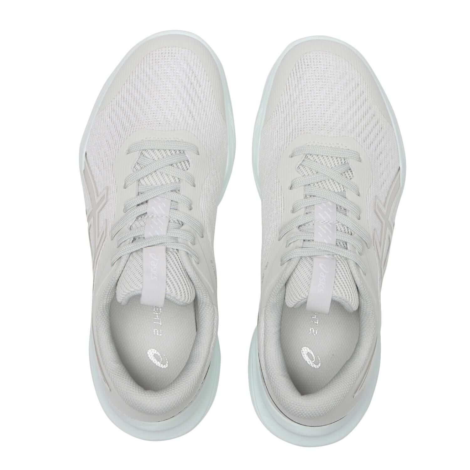 asics「【ASICS】22H-28 GEL-RIDE2 LIGHT」|スニーカー|