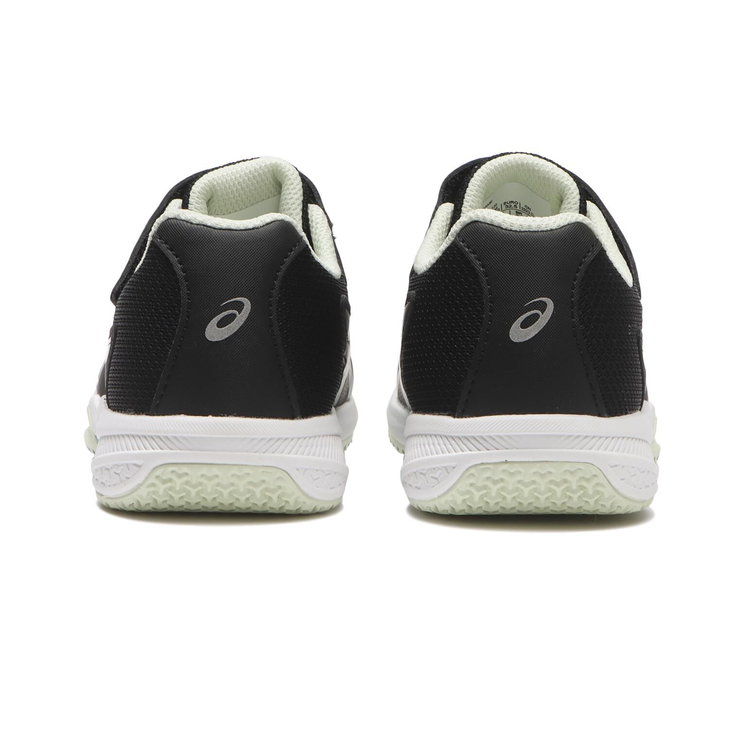 asics「【ASICS】19-23 LAZERBEAM SK-MG-G」|スニーカー|