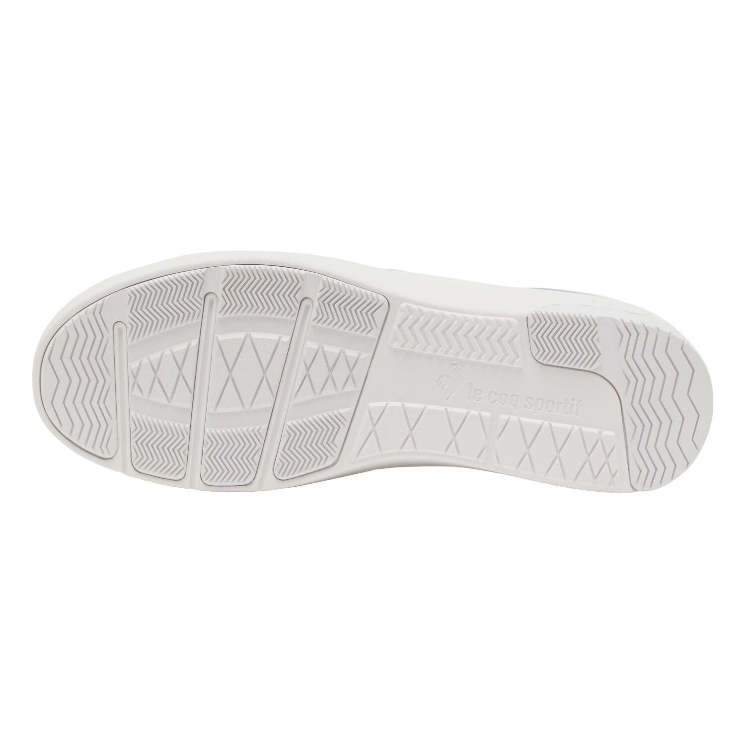 le coq sportif「【LE COQ】LCS SURESNES」|スニーカー|