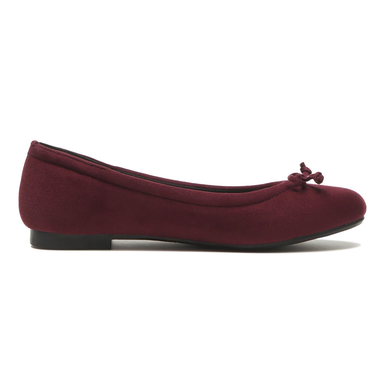 ABC SELECT「【ABC SELECT】PUFF PUMPS2」|パンプス|