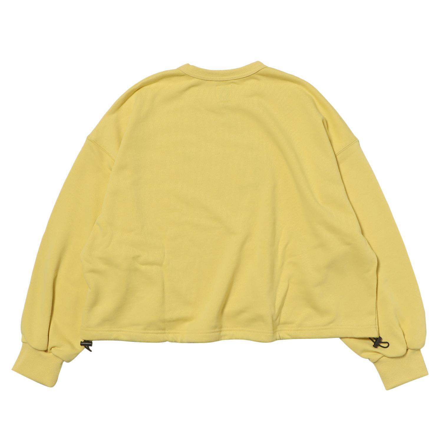 VANS「【VANSｱﾊﾟﾚﾙ(WJ)】W drawstring SWT」|パーカー|