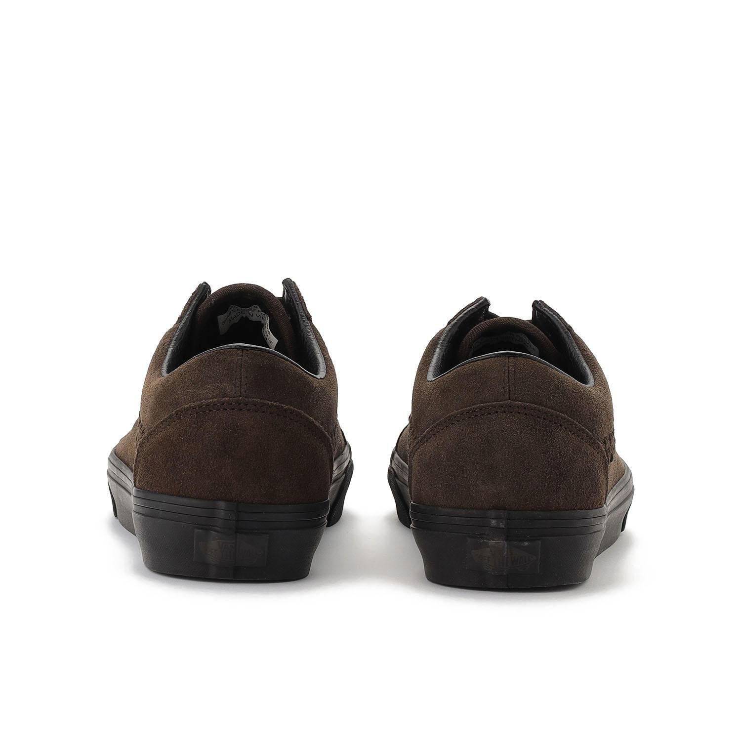 VANS「【VANS】OLD SKOOL」|スニーカー|