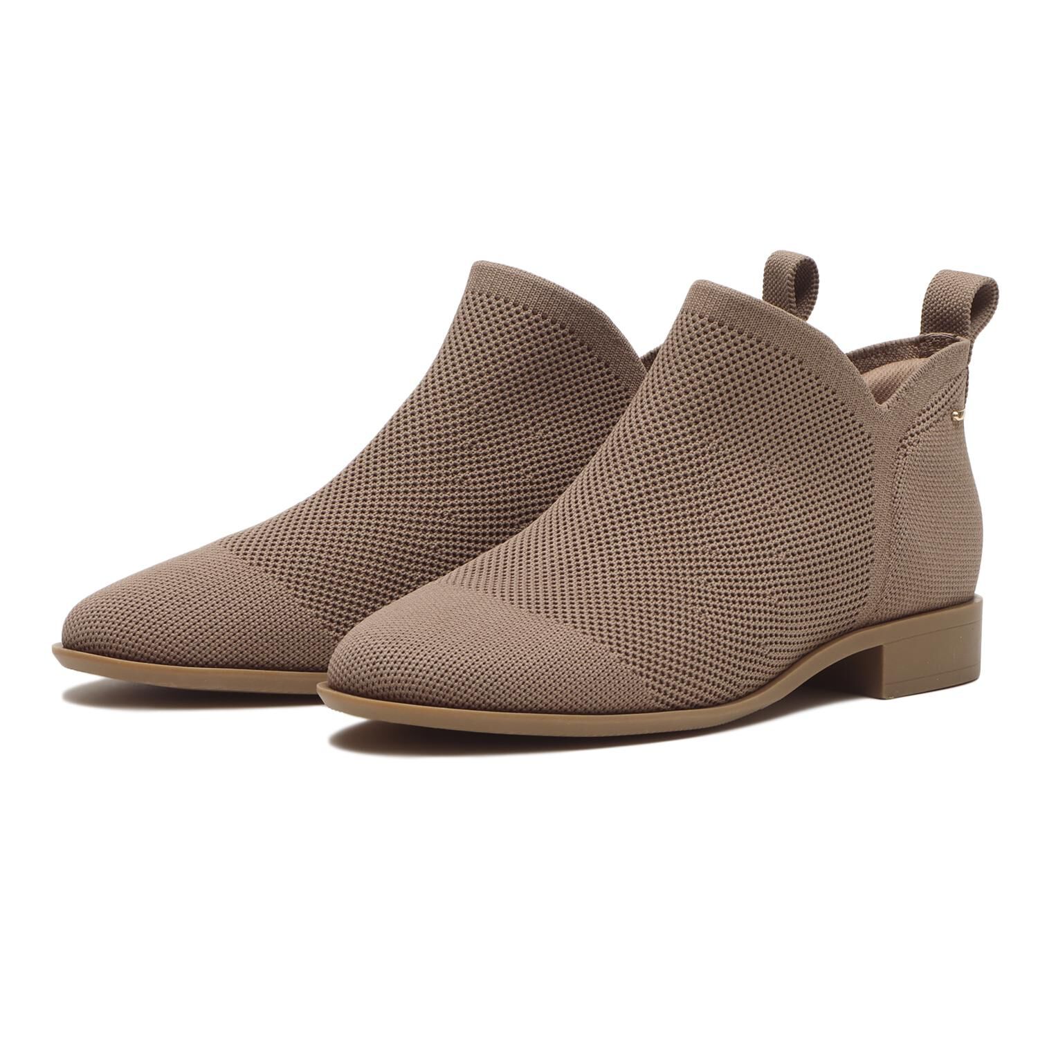 ABC SELECT「【ABC SELECT】SIDE CUT KNIT2.5」|スニーカー|
