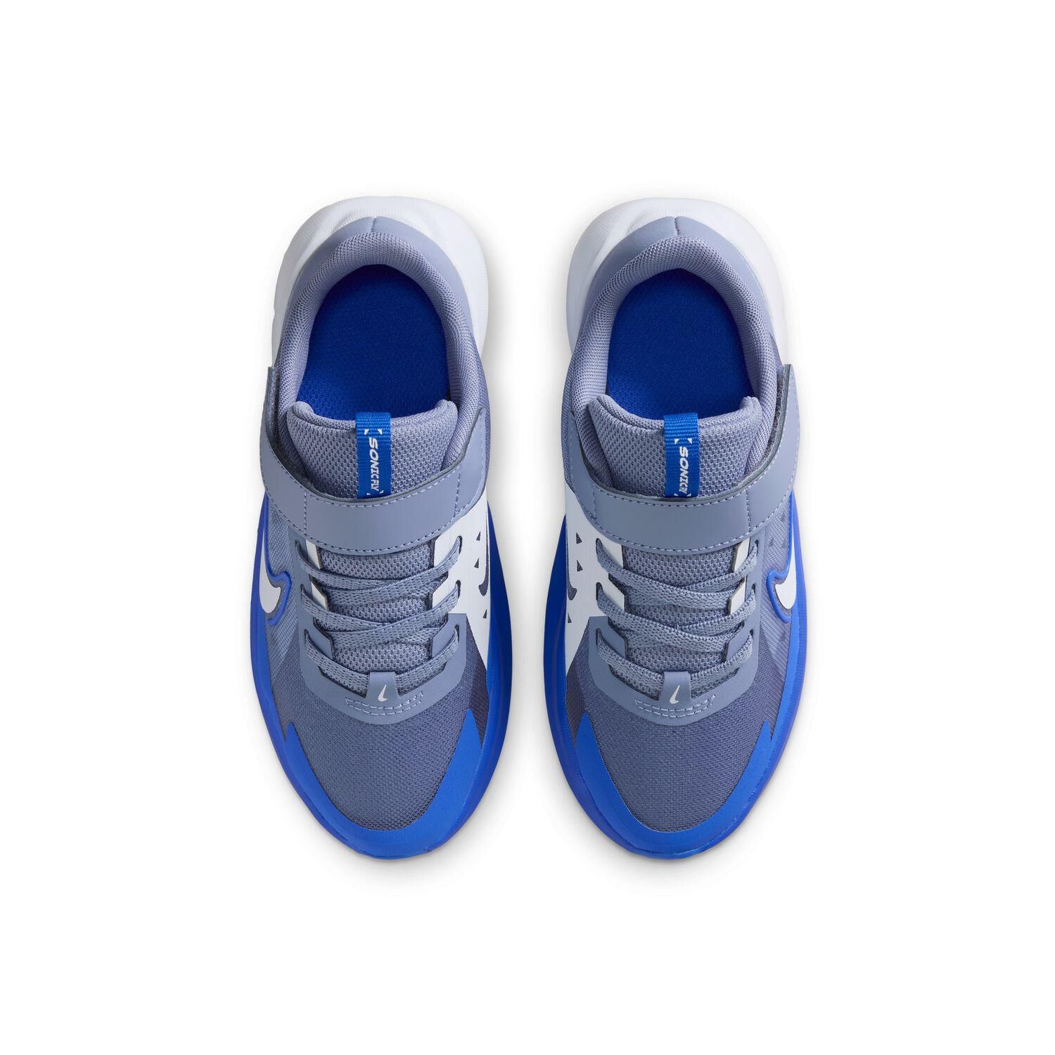 NIKE「【NIKE】17-22 SONIC FLY (PS)」|スニーカー|