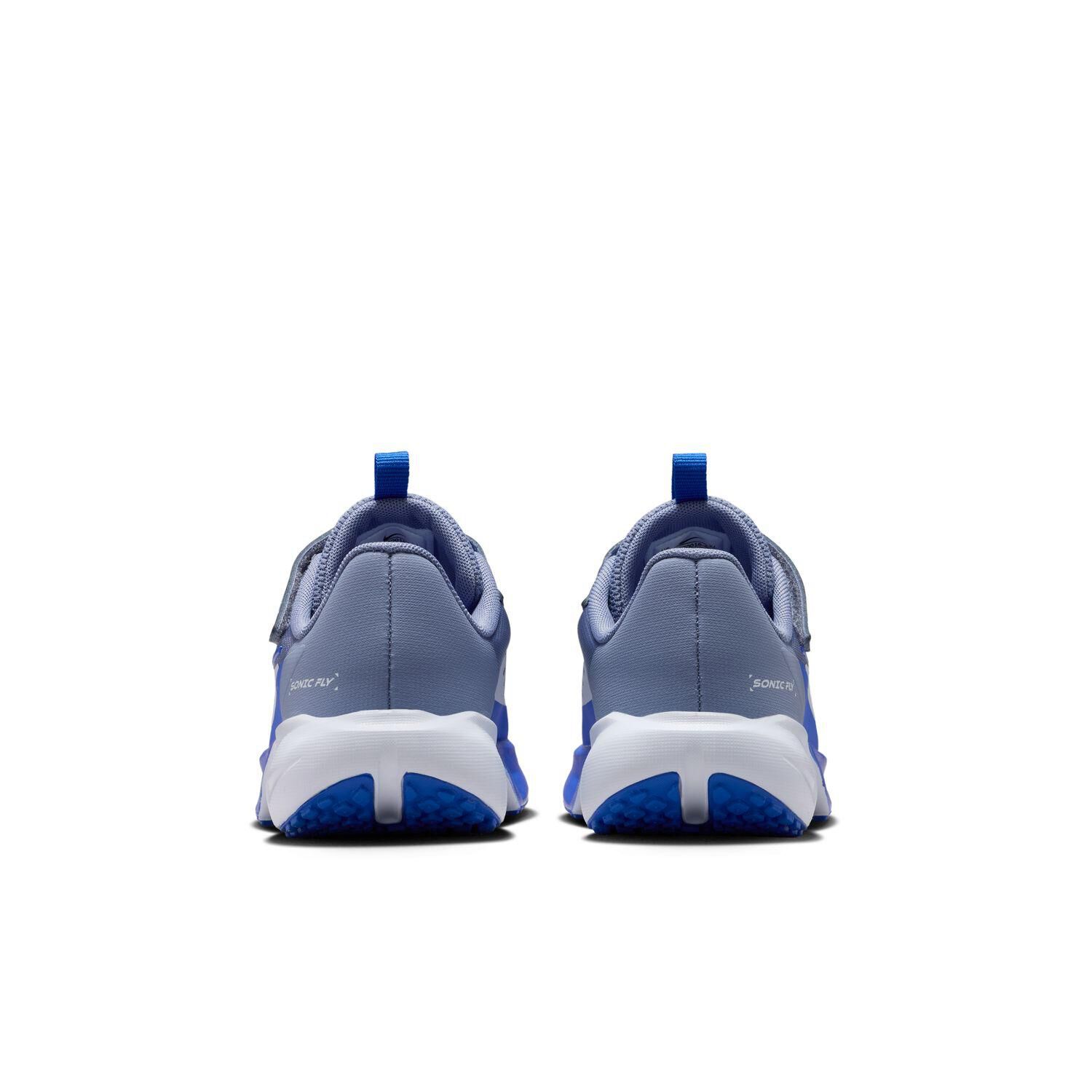 NIKE「【NIKE】17-22 SONIC FLY (PS)」|スニーカー|
