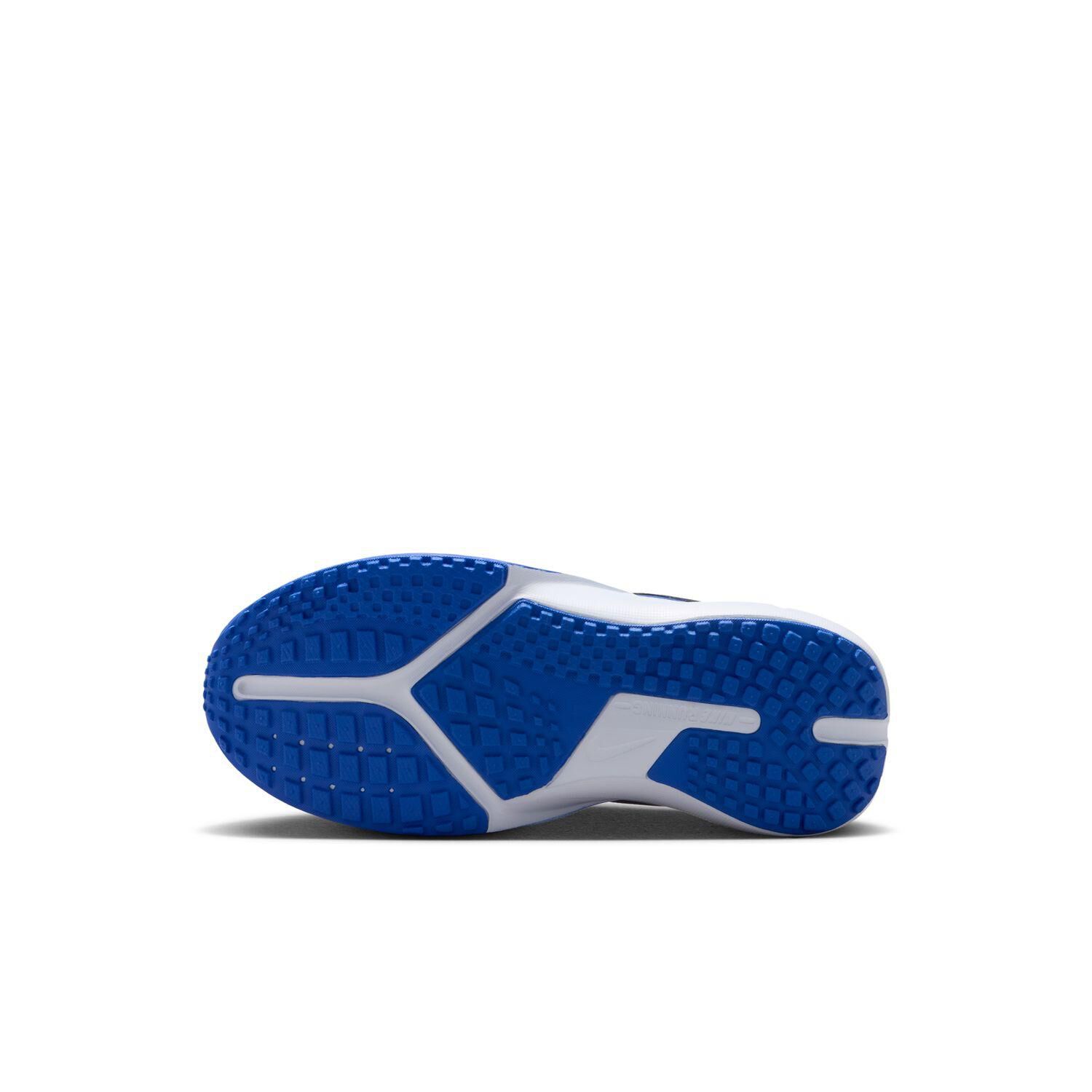 NIKE「【NIKE】17-22 SONIC FLY (PS)」|スニーカー|