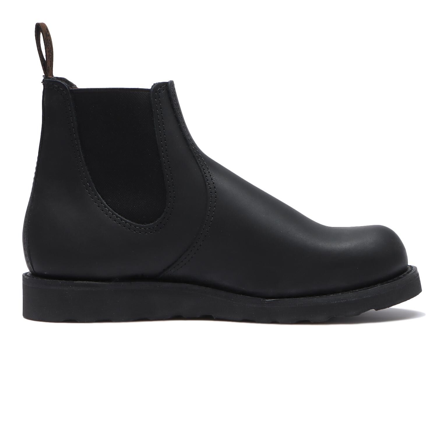 RED WING「【RED WING】CLASSIC CHELSEA」|スニーカー|