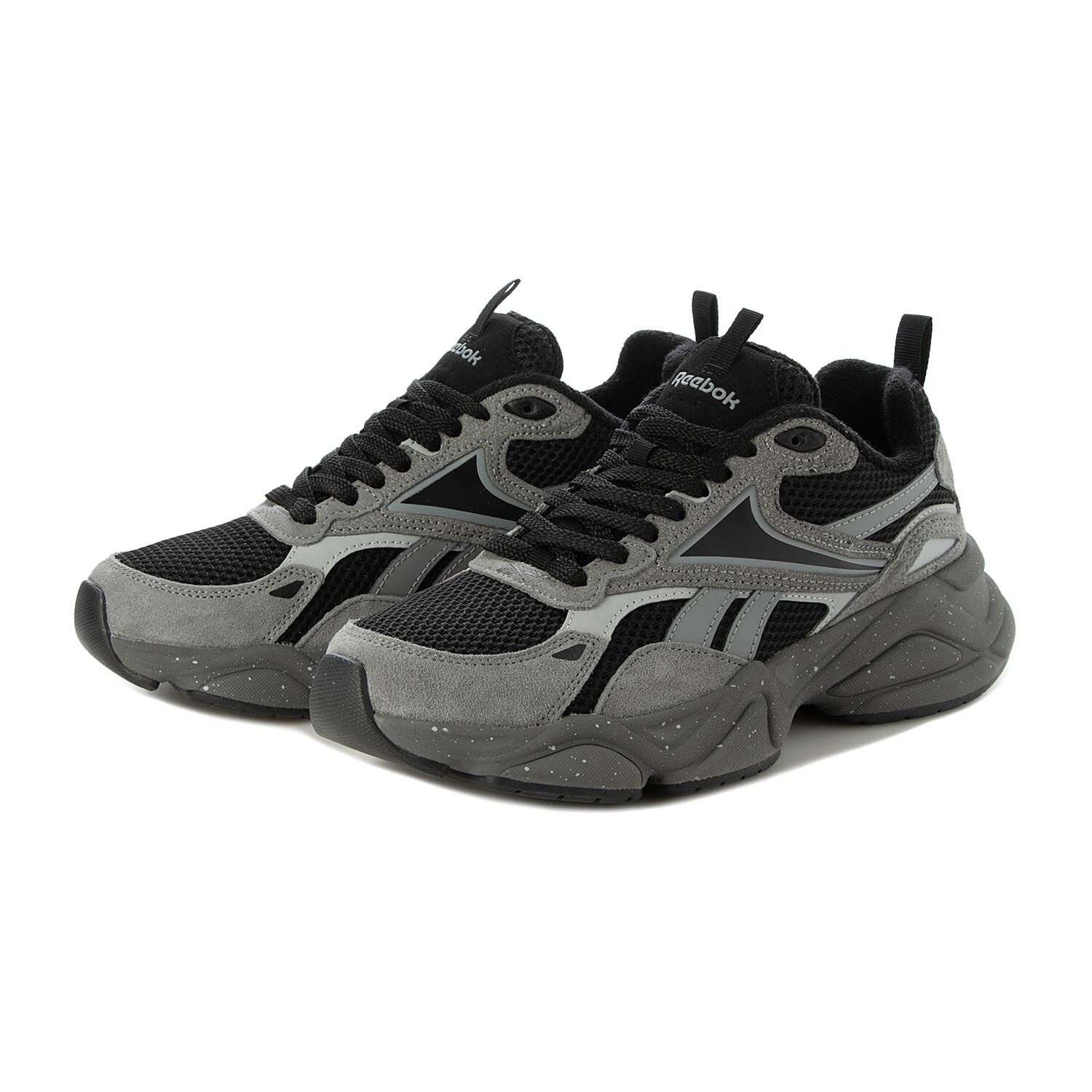 Reebok「【REEBOK】REEBOK CHARGE RUN」|スニーカー|