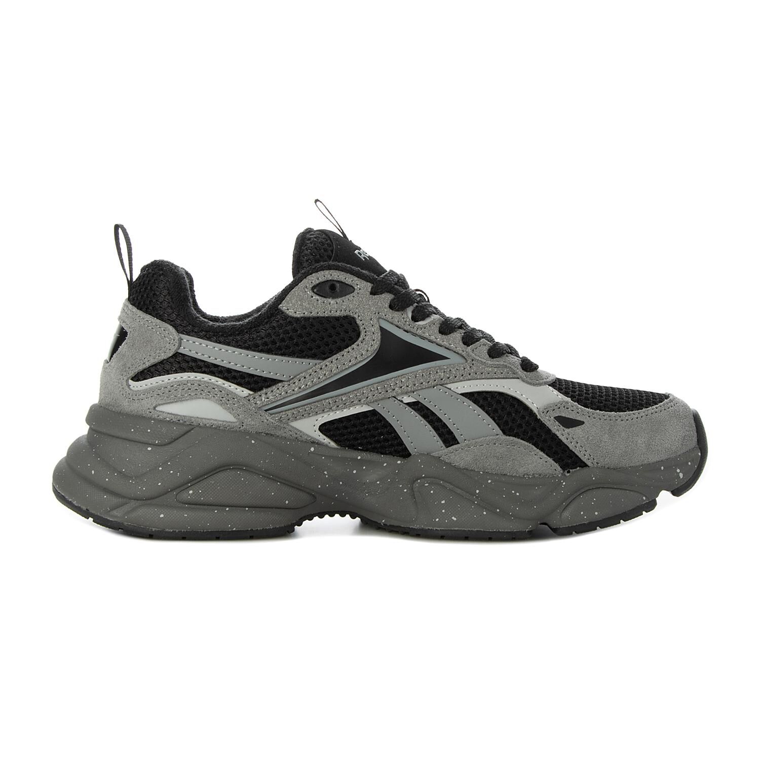 Reebok「【REEBOK】REEBOK CHARGE RUN」|スニーカー|