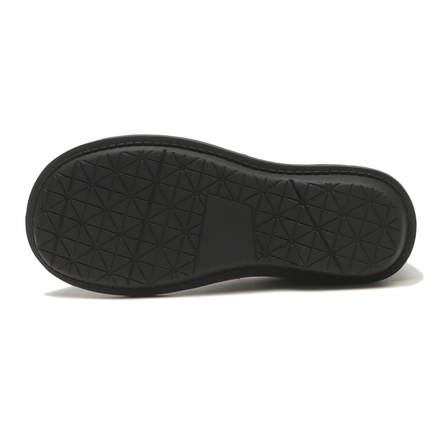 ABC SELECT「【ABC SELECT】STITCH SLIPON」|スニーカー|