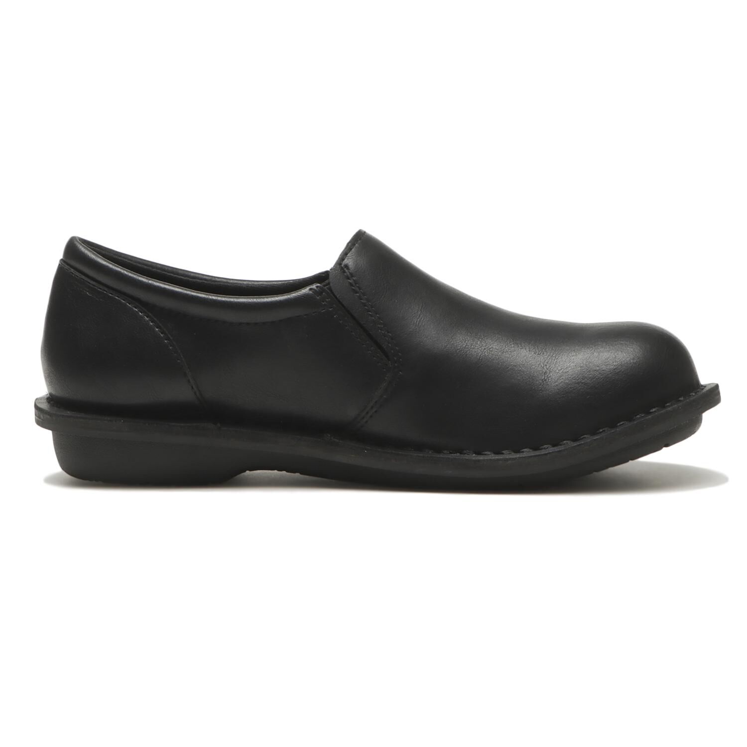 ABC SELECT「【ABC SELECT】STITCH SLIPON」|スニーカー|