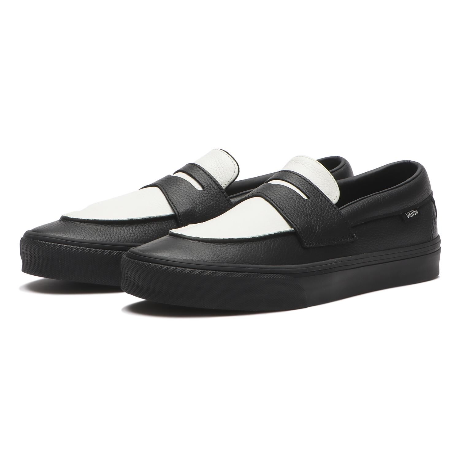 VANS「【VANS】LOAFER 53」|スニーカー|