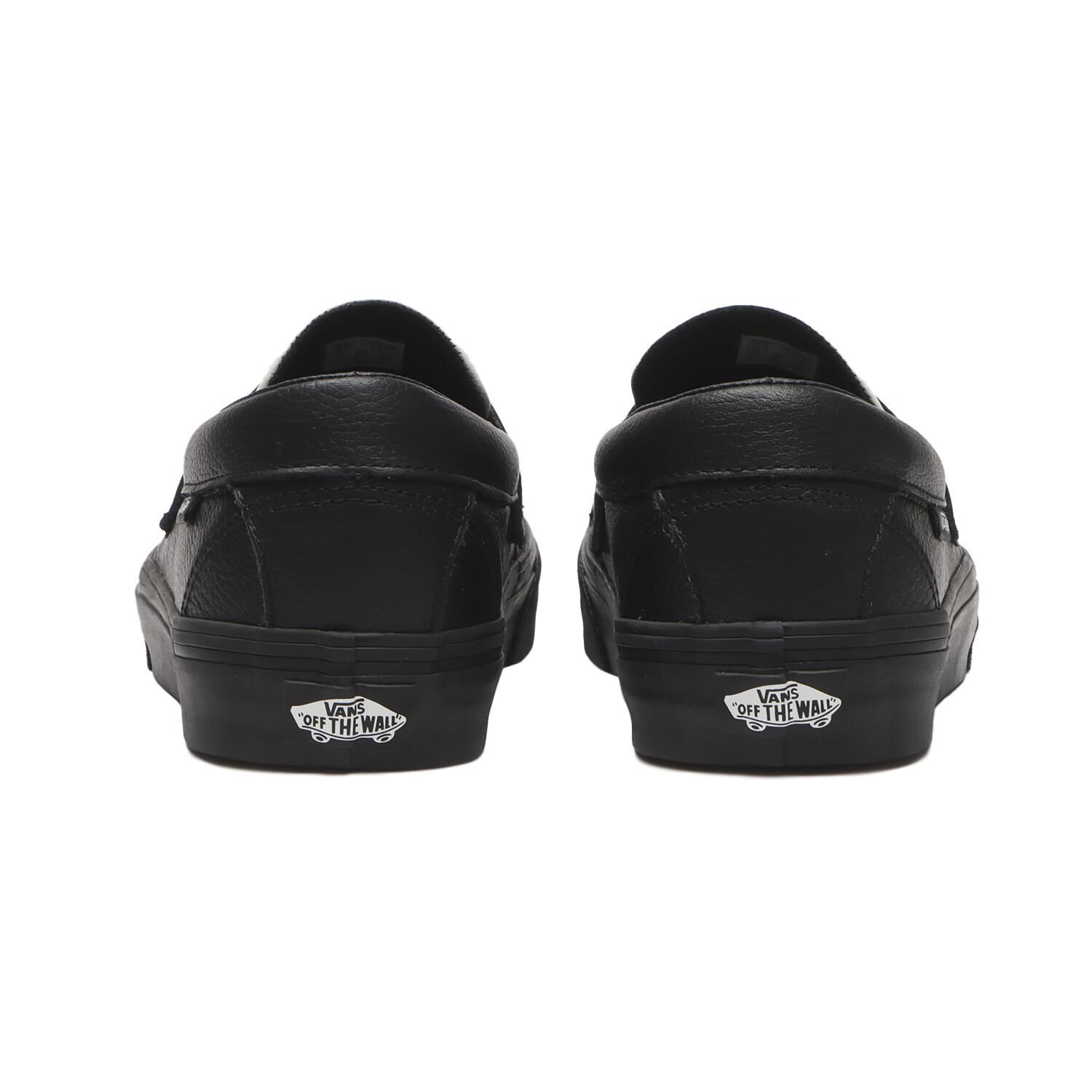 VANS「【VANS】LOAFER 53」|スニーカー|