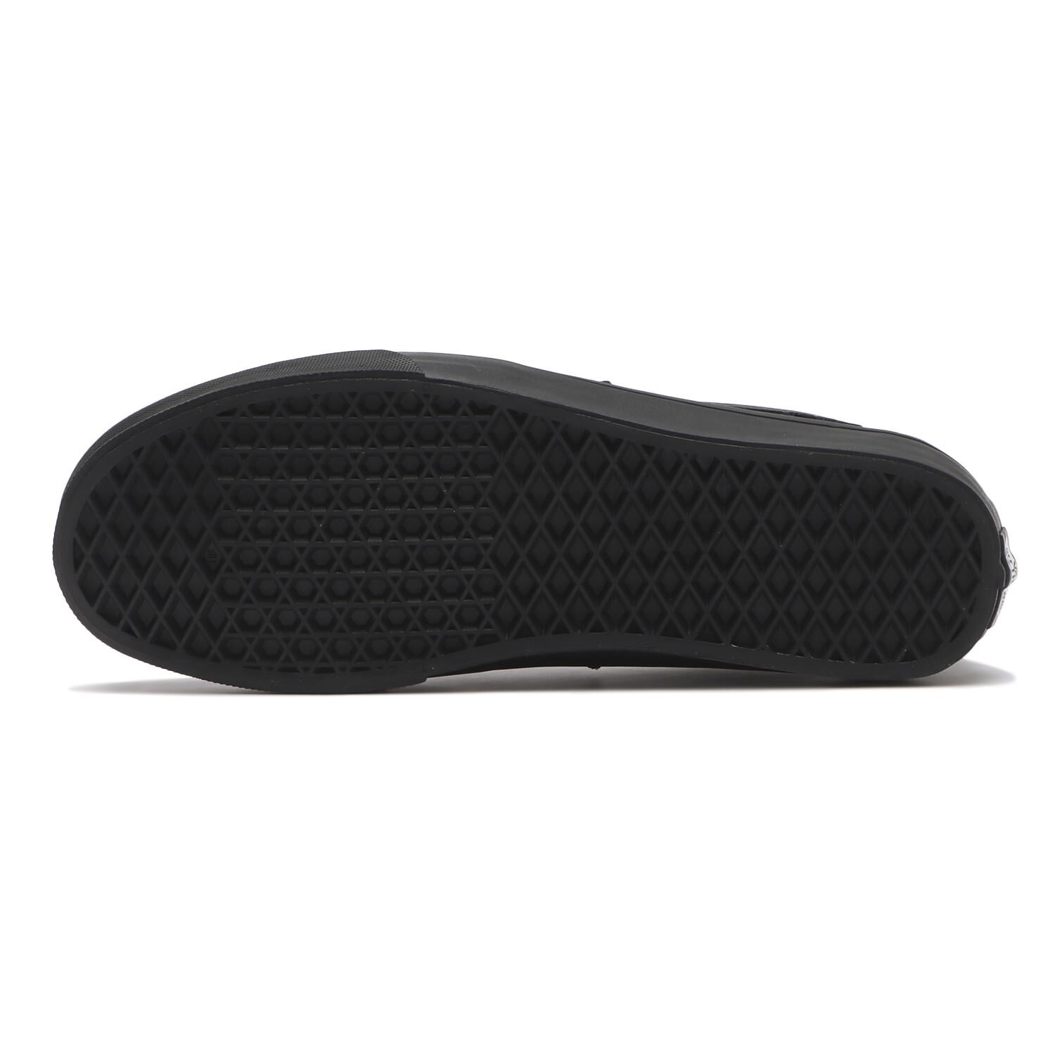 VANS「【VANS】LOAFER 53」|スニーカー|
