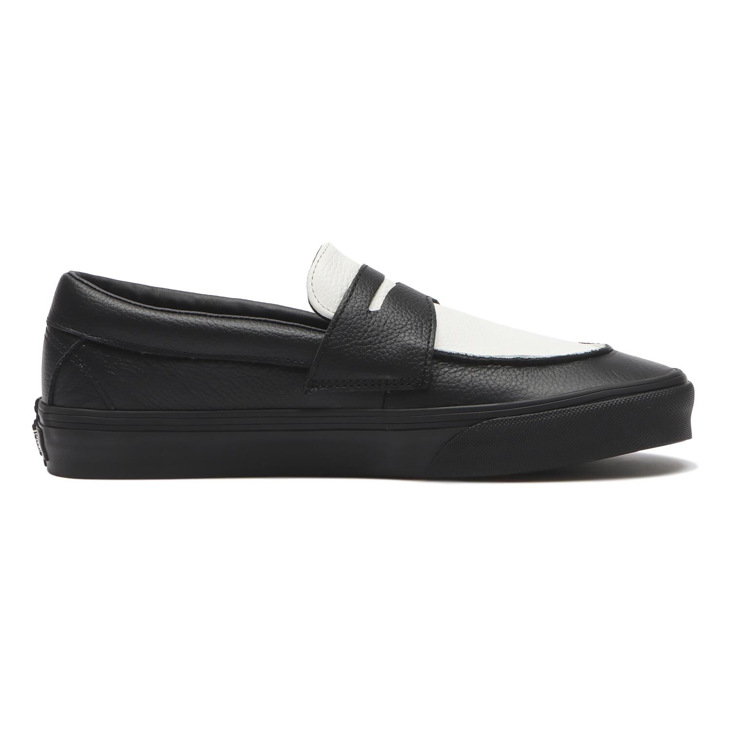 VANS「【VANS】LOAFER 53」|スニーカー|