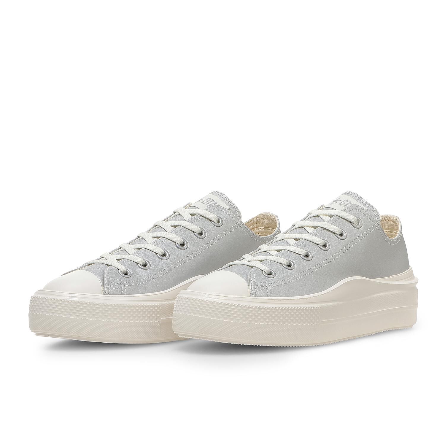 CONVERSE「【CONVERSE】AS LIGHT PLTS II MT OX」|スニーカー|