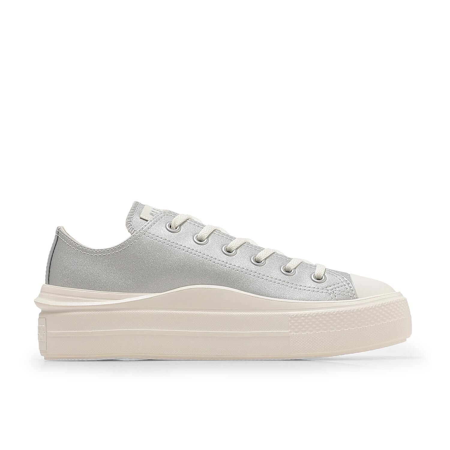 CONVERSE「【CONVERSE】AS LIGHT PLTS II MT OX」|スニーカー|