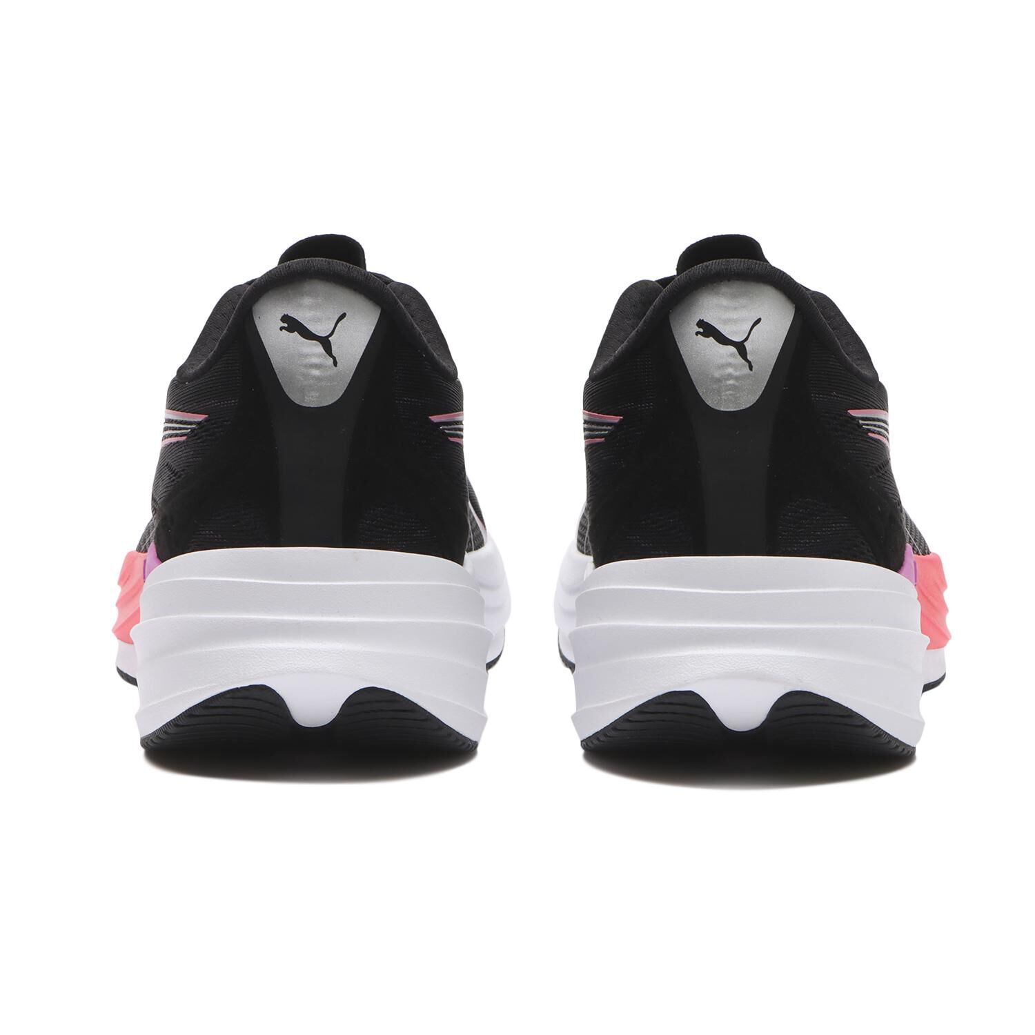 PUMA「【PUMA】DARTER PRO 2 WIDE」|スニーカー|