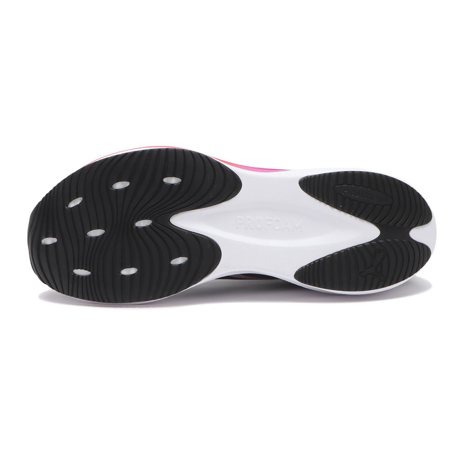 PUMA「【PUMA】DARTER PRO 2 WIDE」|スニーカー|