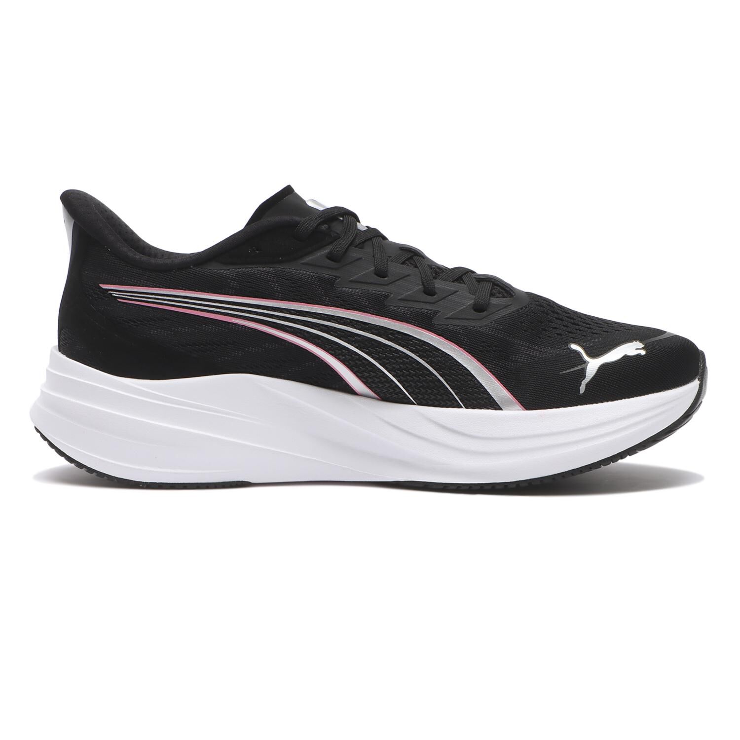 PUMA「【PUMA】DARTER PRO 2 WIDE」|スニーカー|