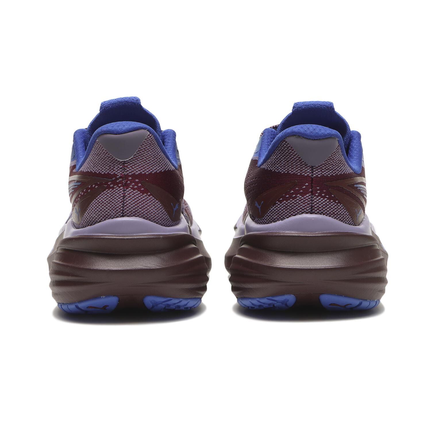 PUMA「【PUMA】MAGMAX NITRO 2」|スニーカー|