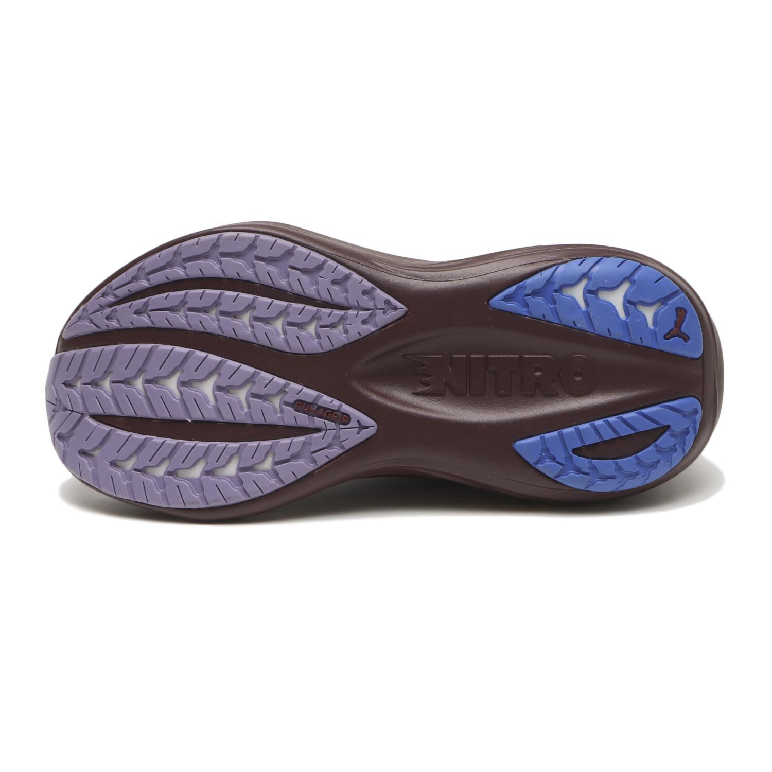 PUMA「【PUMA】MAGMAX NITRO 2」|スニーカー|