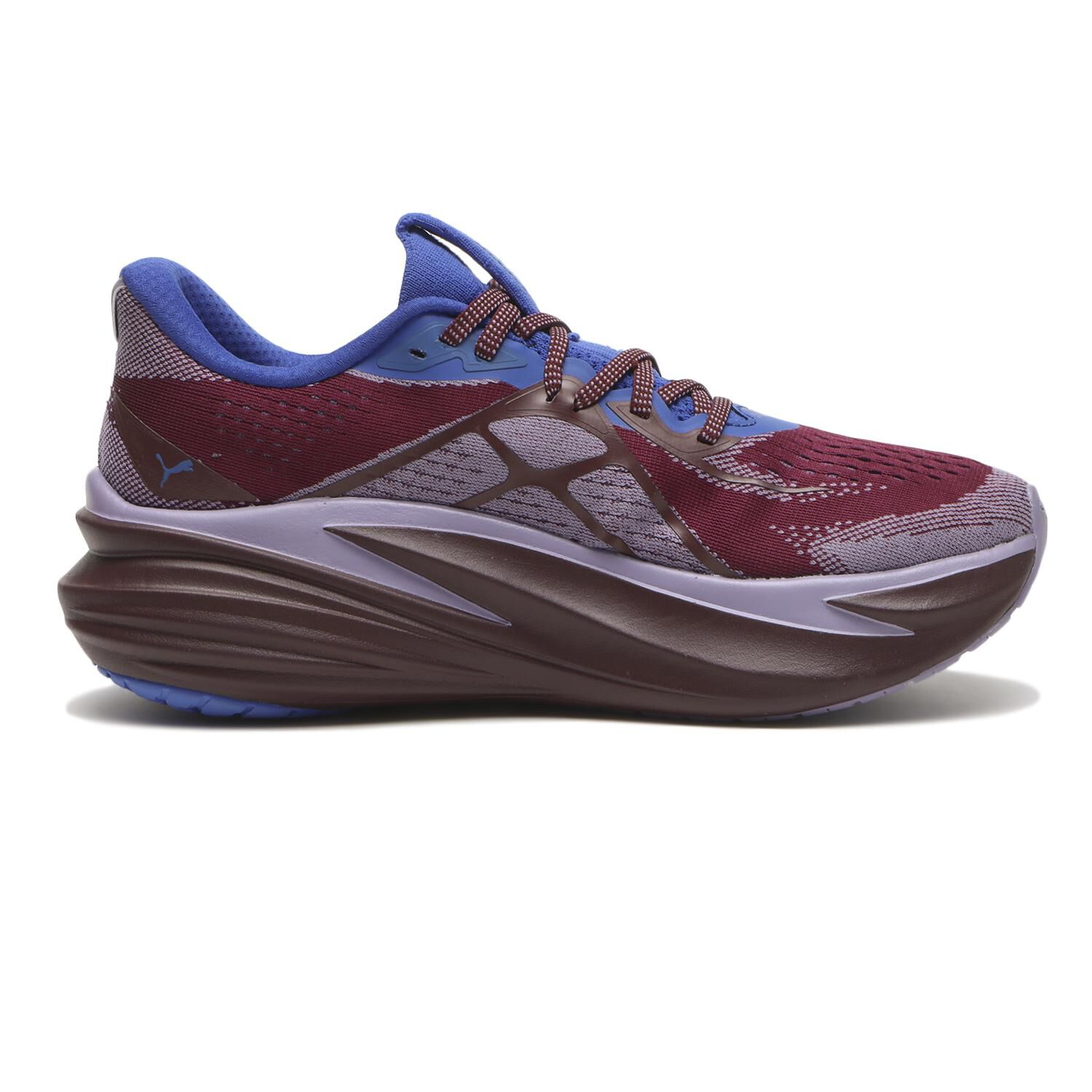 PUMA「【PUMA】MAGMAX NITRO 2」|スニーカー|