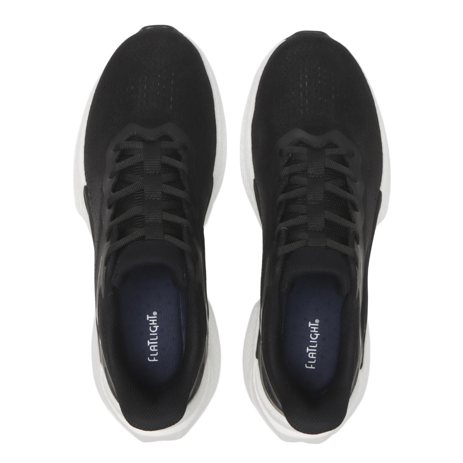 ABC SELECT「【ABC SELECT】LACE UP SNEAKERS」|スニーカー|