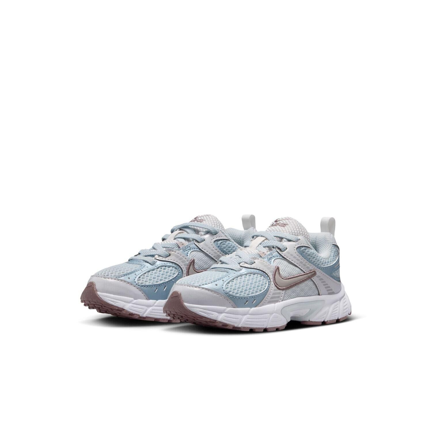 NIKE「【NIKE】17-22V5 RNR (PS)」|スニーカー|