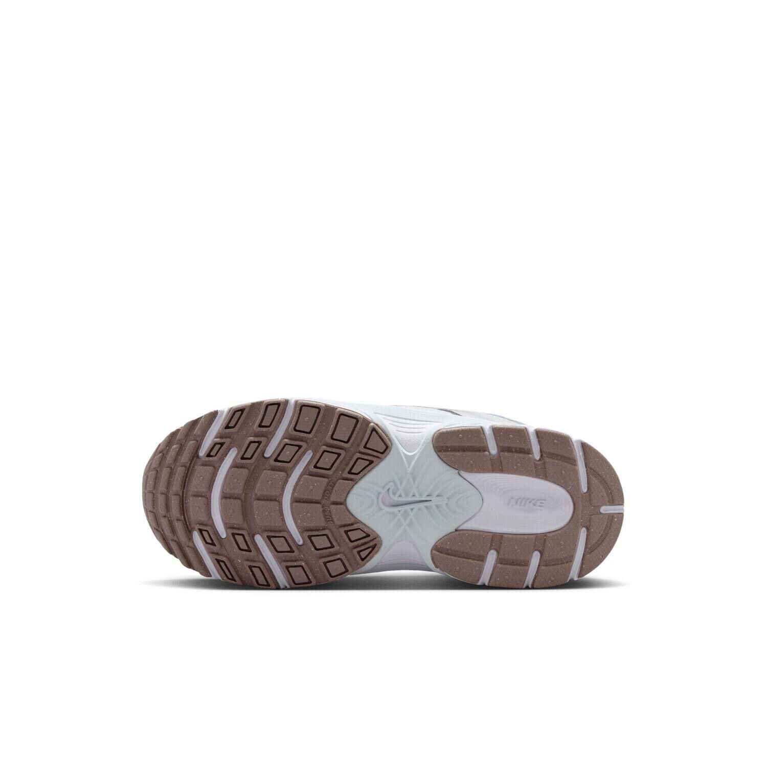 NIKE「【NIKE】17-22V5 RNR (PS)」|スニーカー|