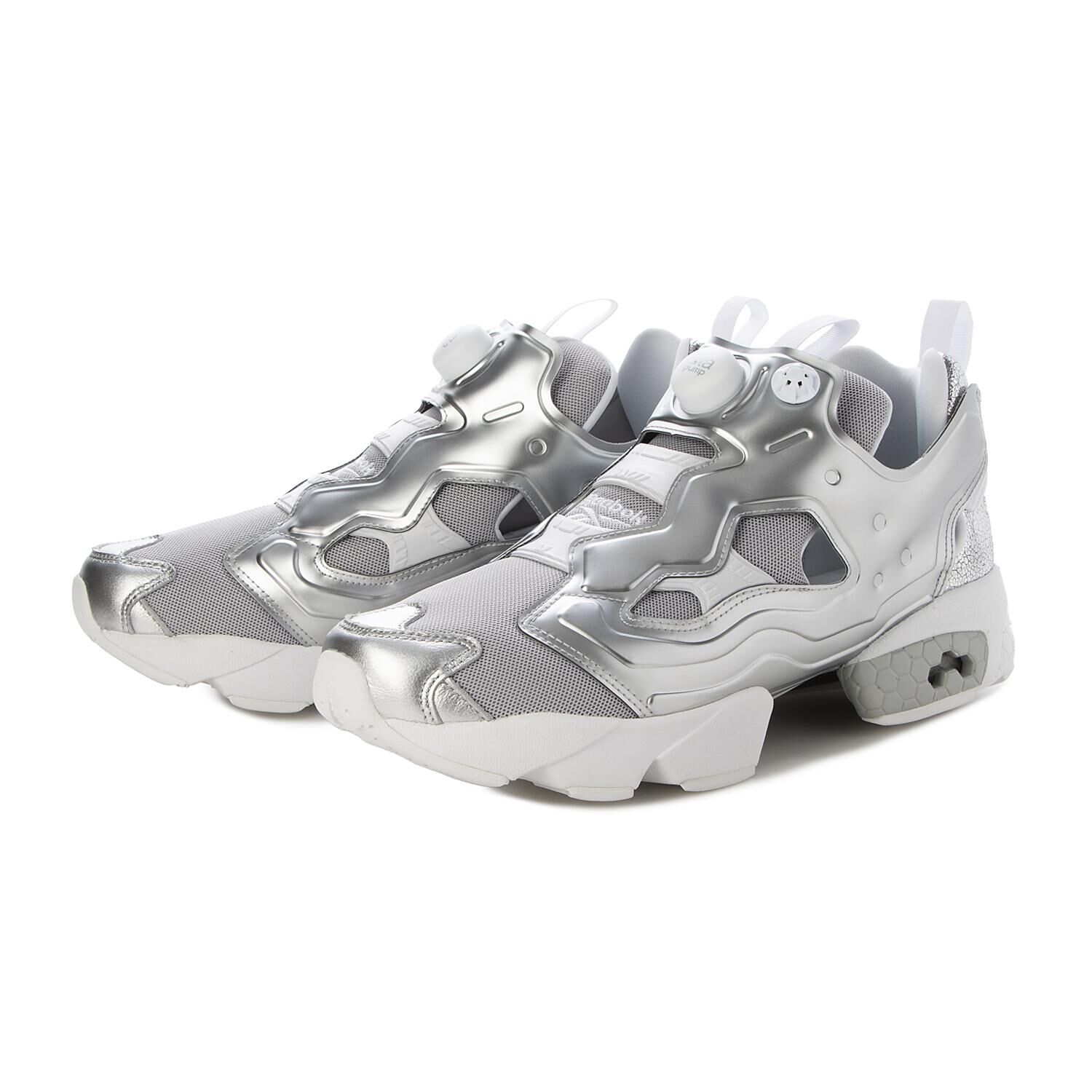 Reebok「【REEBOK】INSTAPUMP FURY 94」|スニーカー|