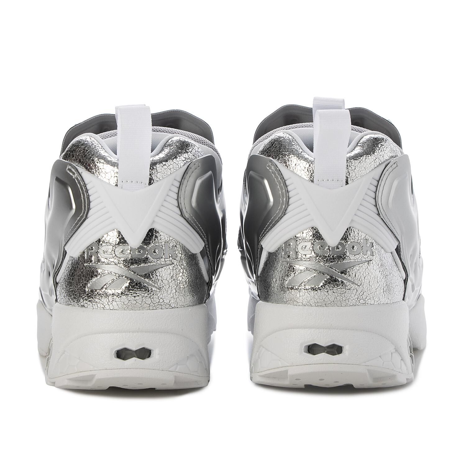 Reebok「【REEBOK】INSTAPUMP FURY 94」|スニーカー|