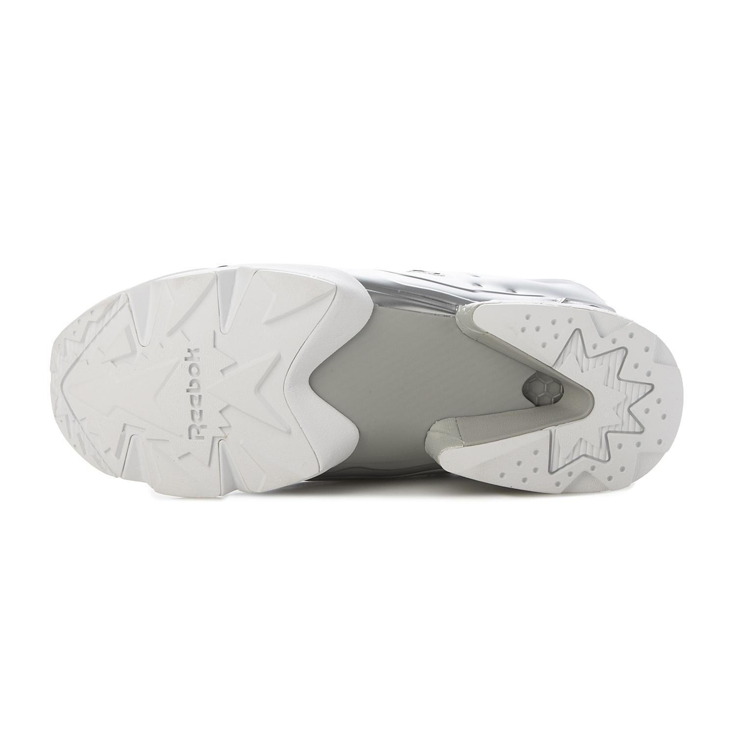 Reebok「【REEBOK】INSTAPUMP FURY 94」|スニーカー|
