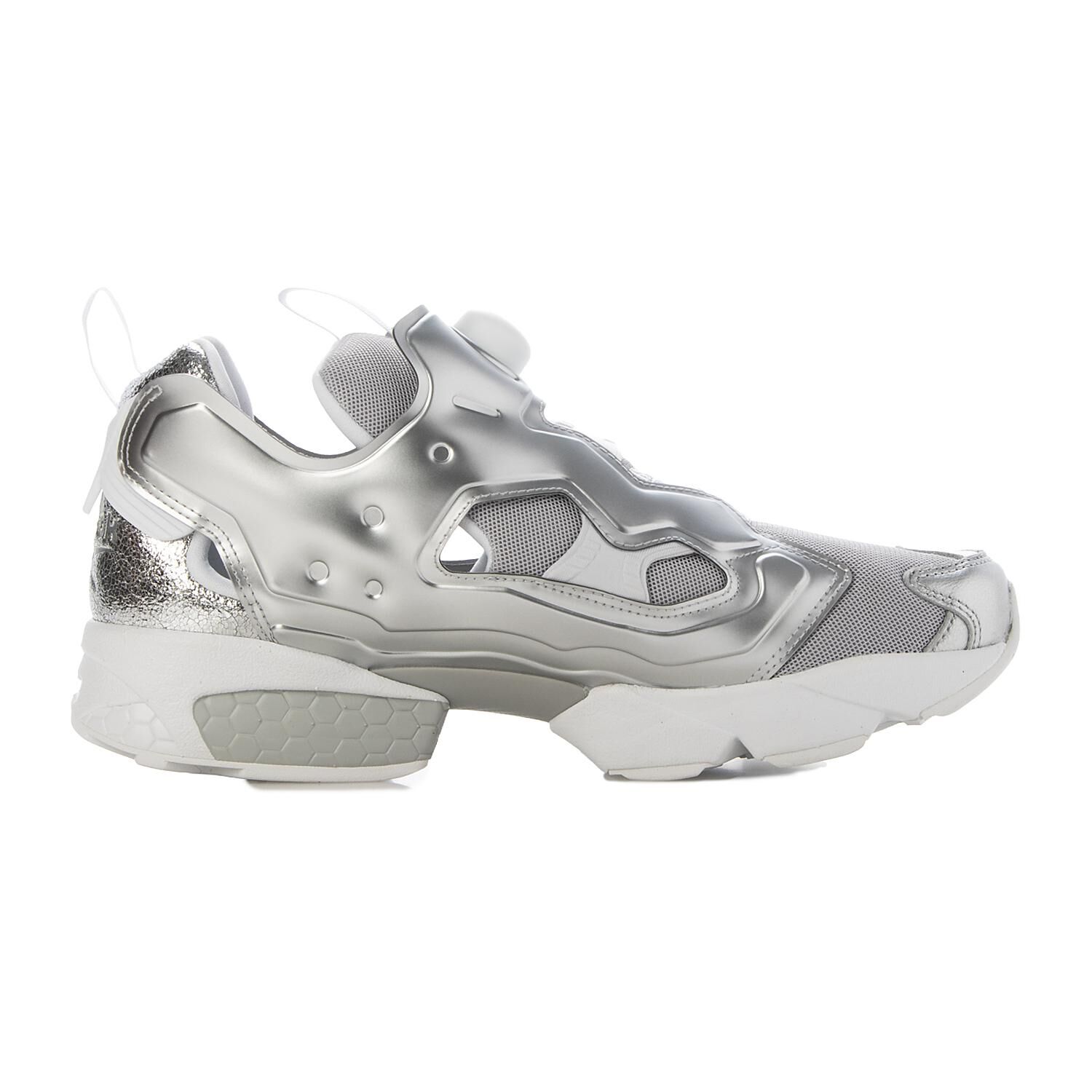 Reebok「【REEBOK】INSTAPUMP FURY 94」|スニーカー|